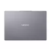 Nešiojamas kompiuteris Lenovo IdeaPad Slim 3 15Q8X10 Copilot+ PC Snapdragon X1-26-100 38,9 cm (15,3 colio) WUXGA 16 GB LPDDR5x-SDRAM 1 TB SSD Wi-Fi 7 Windows 11 Home Pilka