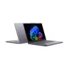 Nešiojamas kompiuteris Lenovo IdeaPad Slim 3 15Q8X10 Copilot+ PC Snapdragon X1-26-100 38,9 cm (15,3 colio) WUXGA 16 GB LPDDR5x-SDRAM 1 TB SSD Wi-Fi 7 Windows 11 Home Pilka