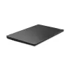 Lenovo V15 G6 ARP nešiojamas kompiuteris AMD Ryzen™ 5 150 39,6 cm (15,6 colio) Full HD 8 GB DDR5-SDRAM 256 GB SSD Wi-Fi 6 (802.11ax) Windows 11 Pro juoda