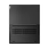 Lenovo V15 G6 ARP nešiojamas kompiuteris AMD Ryzen™ 5 150 39,6 cm (15,6 colio) Full HD 8 GB DDR5-SDRAM 256 GB SSD Wi-Fi 6 (802.11ax) Windows 11 Pro juoda