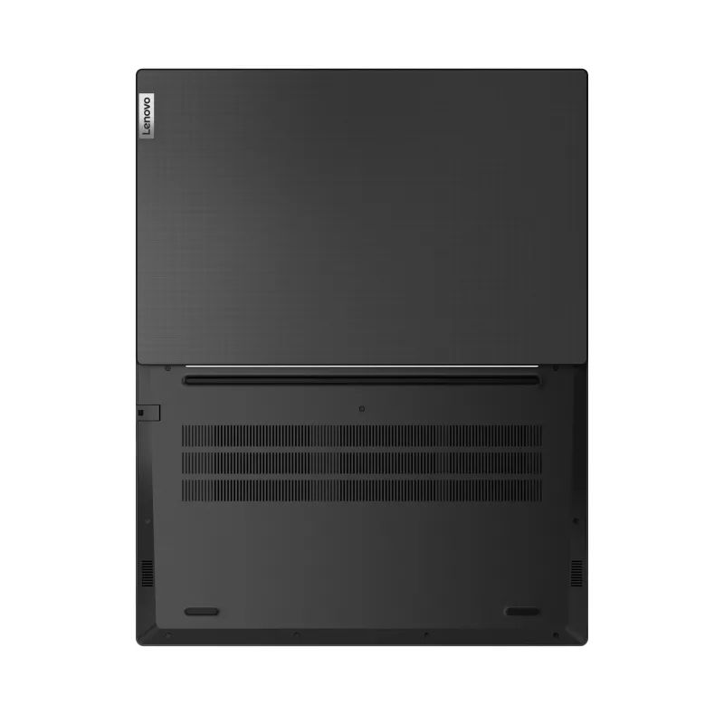 Lenovo V15 G6 ARP nešiojamas kompiuteris AMD Ryzen™ 5 150 39,6 cm (15,6 colio) Full HD 8 GB DDR5-SDRAM 256 GB SSD Wi-Fi 6 (802.11ax) Windows 11 Pro juoda