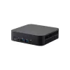 ASUS ExpertCenter PN54-BBR522MNS1 0.6L mini PC juodas 220 3.2 GHz