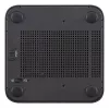 ASUS ExpertCenter PN54-BBR522MNS1 0.6L mini PC juodas 220 3.2 GHz