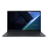 ASUS ExpertBook BM1 BM1503CDA-S71657X nešiojamas kompiuteris, 39.6 cm (15.6 inch) Full HD, AMD Ryzen™ 7 170, 16 GB DDR5, 512 GB SSD, Wi-Fi 6, Windows 11 Pro, pilka