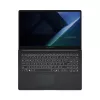 ASUS ExpertBook BM1 BM1503CDA-S71657X nešiojamas kompiuteris, 39,6 cm (15.6 inch) Full HD, AMD Ryzen™ 7 170, 16 GB DDR5, 512 GB SSD, Wi-Fi 6, Windows 11 Pro, pilka