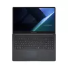 ASUS ExpertBook BM1 BM1503CDA-S71657X nešiojamas kompiuteris, 39,6 cm (15.6 inch) Full HD, AMD Ryzen™ 7 170, 16 GB DDR5, 512 GB SSD, Wi-Fi 6, Windows 11 Pro, pilka