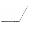 Nešiojamas kompiuteris ASUS ExpertBook P3 PM3406CKA Copilot+ PC — AMD Ryzen AI 5 330, 14 colių WUXGA, 16 GB DDR5, 1 TB SSD, Windows 11 Pro, Pilka