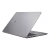 Nešiojamas kompiuteris ASUS ExpertBook P3 PM3406CKA Copilot+ PC — AMD Ryzen AI 5 330, 14 colių WUXGA, 16 GB DDR5, 1 TB SSD, Windows 11 Pro, Pilka