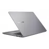 Nešiojamas kompiuteris ASUS ExpertBook P3 PM3406CKA Copilot+ PC — AMD Ryzen AI 5 330, 14 colių WUXGA, 16 GB DDR5, 1 TB SSD, Windows 11 Pro, Pilka