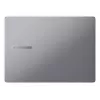 Nešiojamas kompiuteris ASUS ExpertBook P3 PM3406CKA Copilot+ PC — AMD Ryzen AI 5 330, 14 colių WUXGA, 16 GB DDR5, 1 TB SSD, Windows 11 Pro, Pilka