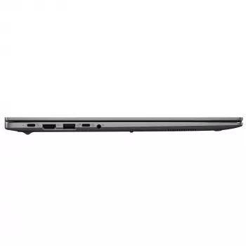 Nešiojamas kompiuteris ASUS ExpertBook P3 PM3606CKA Copilot+ — 16 colių WUXGA, AMD Ryzen AI 5 330 2.0 GHz, 16 GB DDR5, 1 TB SSD, Windows 11 Pro, Pilka