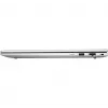 Nešiojamas kompiuteris HP ProBook 460 G11 Intel Core Ultra 5 125U 40,6 cm (16 inch) WUXGA 16 GB DDR5-SDRAM 512 GB sidabrinis