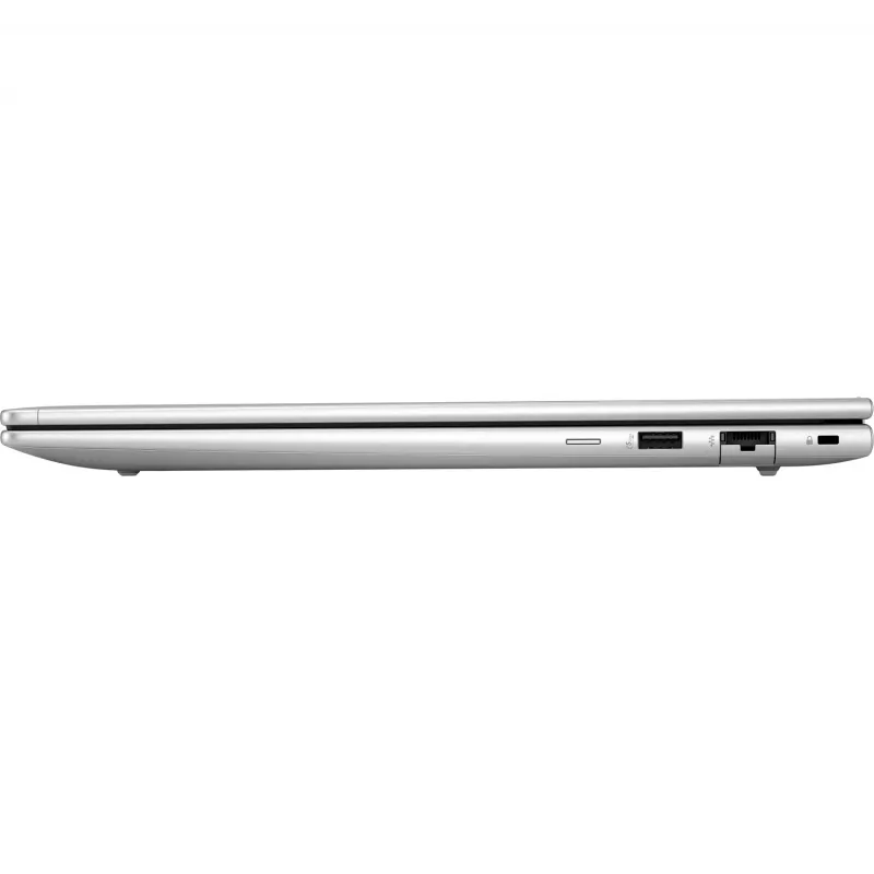 Nešiojamas kompiuteris HP ProBook 460 G11 Intel Core Ultra 5 125U 40,6 cm (16 inch) WUXGA 16 GB DDR5-SDRAM 512 GB sidabrinis