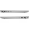 Nešiojamas kompiuteris HP ProBook 460 G11 Intel Core Ultra 5 125U 40,6 cm (16 inch) WUXGA 16 GB DDR5-SDRAM 512 GB sidabrinis