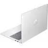 Nešiojamas kompiuteris HP ProBook 460 G11 Intel Core Ultra 5 125U 40,6 cm (16 inch) WUXGA 16 GB DDR5-SDRAM 512 GB sidabrinis