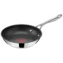 Universali keptuvė Tefal Jamie Oliver E30404 nerūdijantis plienas 900 g