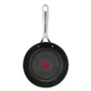Universali keptuvė Tefal Jamie Oliver E30404 nerūdijantis plienas 900 g