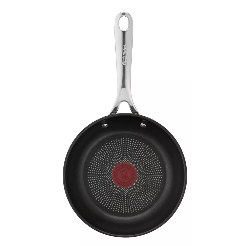 Universali keptuvė Tefal Jamie Oliver E30404 nerūdijantis plienas 900 g