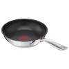 Universali keptuvė Tefal Jamie Oliver E30404 nerūdijantis plienas 900 g