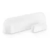 Išmaniojo namo apsaugos rinkinys Fibaro Starter KIT FR Z-Wave 868.4 MHz Baltas laidinis valdiklis 12 V durų/lango jutiklis ER14250 3,6 V