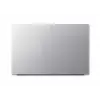 Nešiojamas kompiuteris Acer Aspire Go 15 AG15-72P-55UU — Intel Core 5 120U, 15,6 colio Full HD, 16 GB DDR4, 512 GB SSD, Wi‑Fi 6, Windows 11 Home, sidabrinis