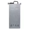 TP-Link 150W DC maitinimo modulis, PSM150-DC, karštai keičiamas, 12V, 150W