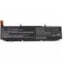Baterija CoreParts DELL Precision 5750 01RR3-CP