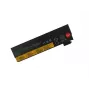 Baterija CoreParts 0C52862-CP, skirta Lenovo ThinkPad A/L/P/T/W/X serijai