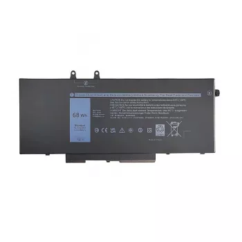 Baterija CoreParts DELL Latitude 5401 5501 10X1J-CP