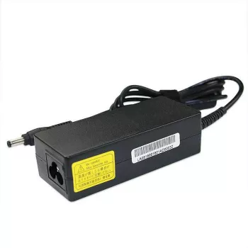 CoreParts 43NY4-CP universalus nešiojamojo kompiuterio maitinimo adapteris