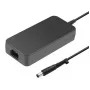 Maitinimo adapteris CoreParts 180W 19,5V 9,23A su 7,4×5,0 mm kištuku