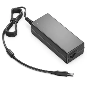 CoreParts 450-AKQI-CP nešiojamojo kompiuterio maitinimo adapteris