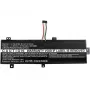 CoreParts 5B10K87722-CP nešiojamojo kompiuterio baterija