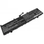 CoreParts 5B10V98091-CP nešiojamojo kompiuterio baterija