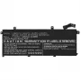 CoreParts 5B10W13906-CP nešiojamojo kompiuterio baterija