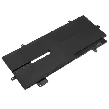 CoreParts 5B10W13972-CP baterija nešiojamam įrenginiui
