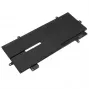 CoreParts 5B10W13972-CP baterija nešiojamam įrenginiui