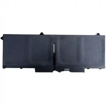 CoreParts 8P81K-CP nešiojamojo kompiuterio baterija