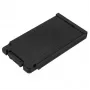 CoreParts CF-VZSU0PW-CP baterija nešiojamam kompiuteriui