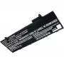 CoreParts FRU01AV480-CP nešiojamojo kompiuterio baterija