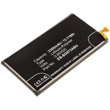 CoreParts GH82-18826A-CP nešiojamojo įrenginio baterija