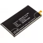 CoreParts GH82-18826A-CP nešiojamojo įrenginio baterija