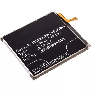 Baterija CoreParts GH82-24537A-CP, skirta Samsung mobiliajam telefonui