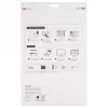 Privatumo filtras eSTUFF GLBE14318182