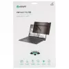 Privatumo filtras eSTUFF GLBE14318182