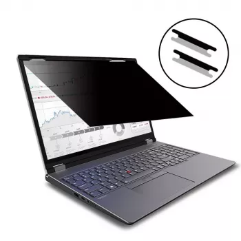 eSTUFF GLBF13287180 privatumo filtras ekranui