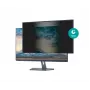 Privatumo filtras eSTUFF GLBM24537302 24 colių ekranui