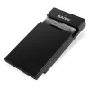 CoreParts K3568 išorinis kietojo disko dėklas 3.5 inch SATA USB 3.0