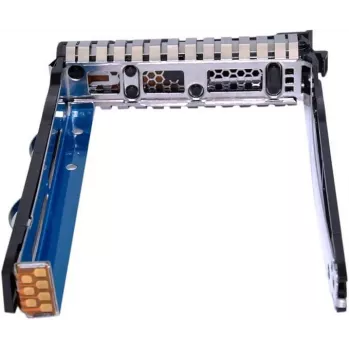 CoreParts KIT252 priekinis skydelis