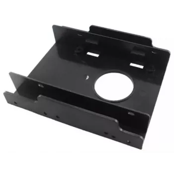 CoreParts KIT880 kietojo disko montavimo kronšteinas